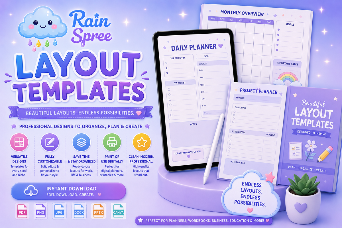 Templates