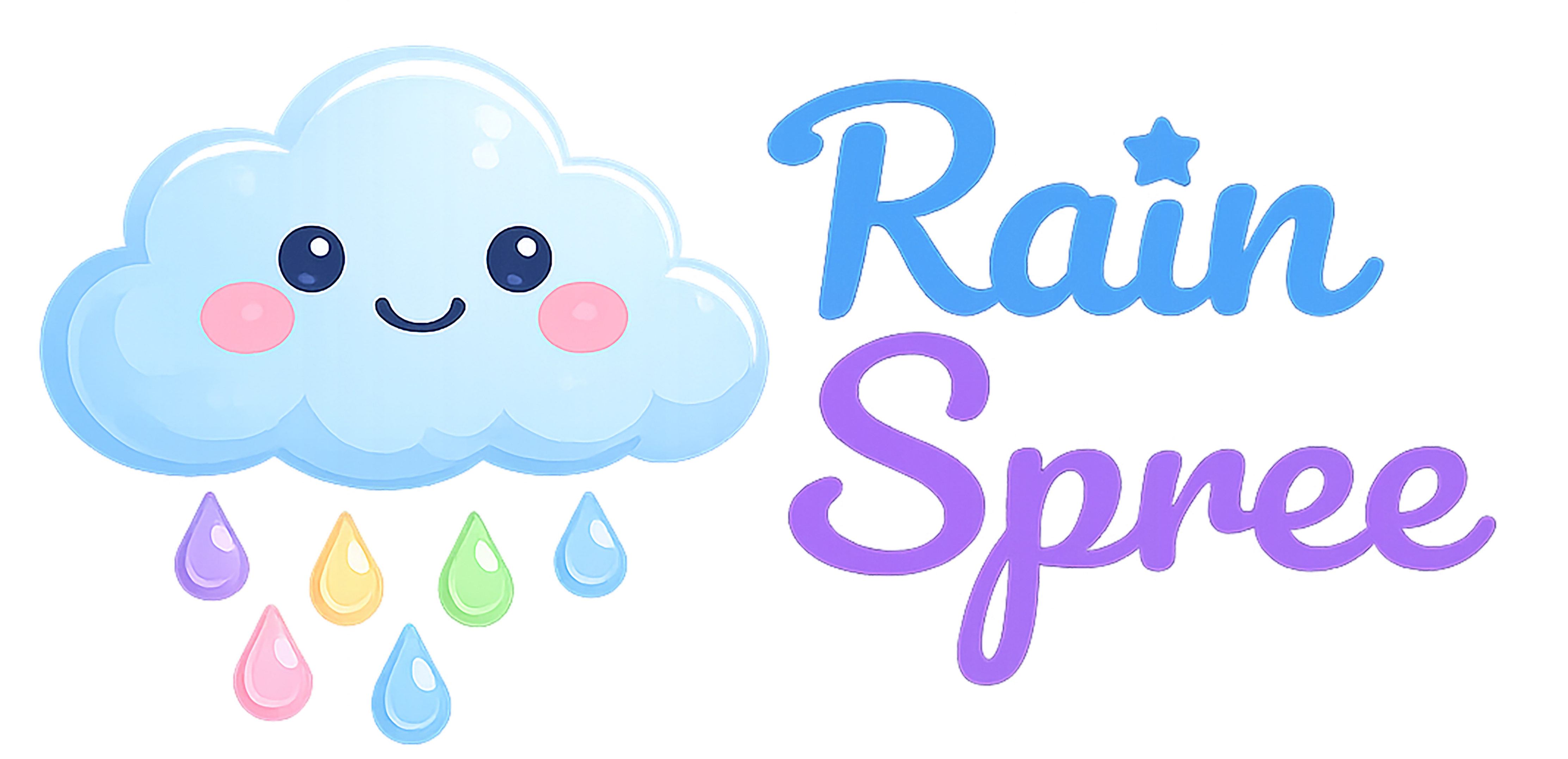 Rain Spree